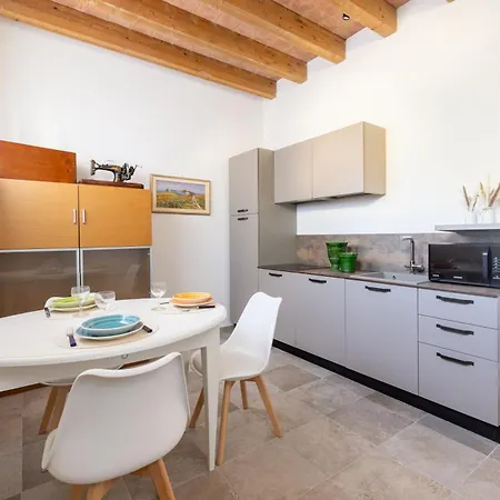 Casale Nora Apartment Siena Exterior photo
