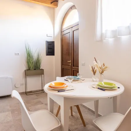 Casale Nora Apartment Siena Exterior photo