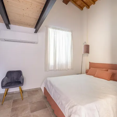 Casale Nora Apartment Siena Exterior photo
