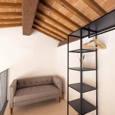 Casale Nora Apartment Siena Exterior photo