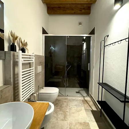 Casale Nora Apartment Siena Exterior photo
