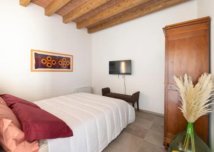 Casale Nora
