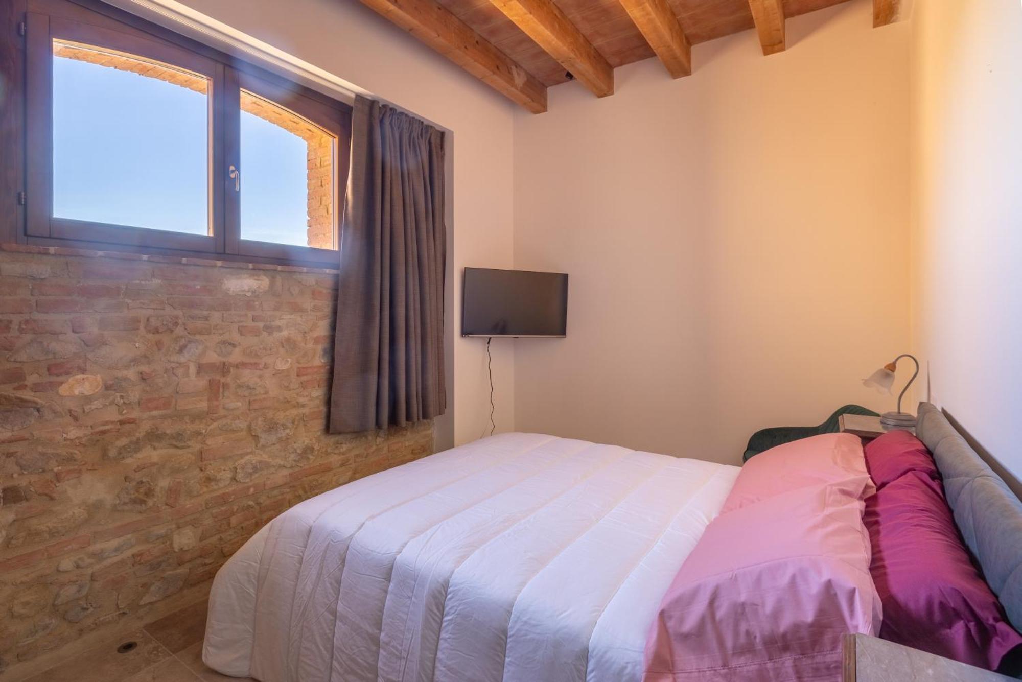 Casale Nora * Siena