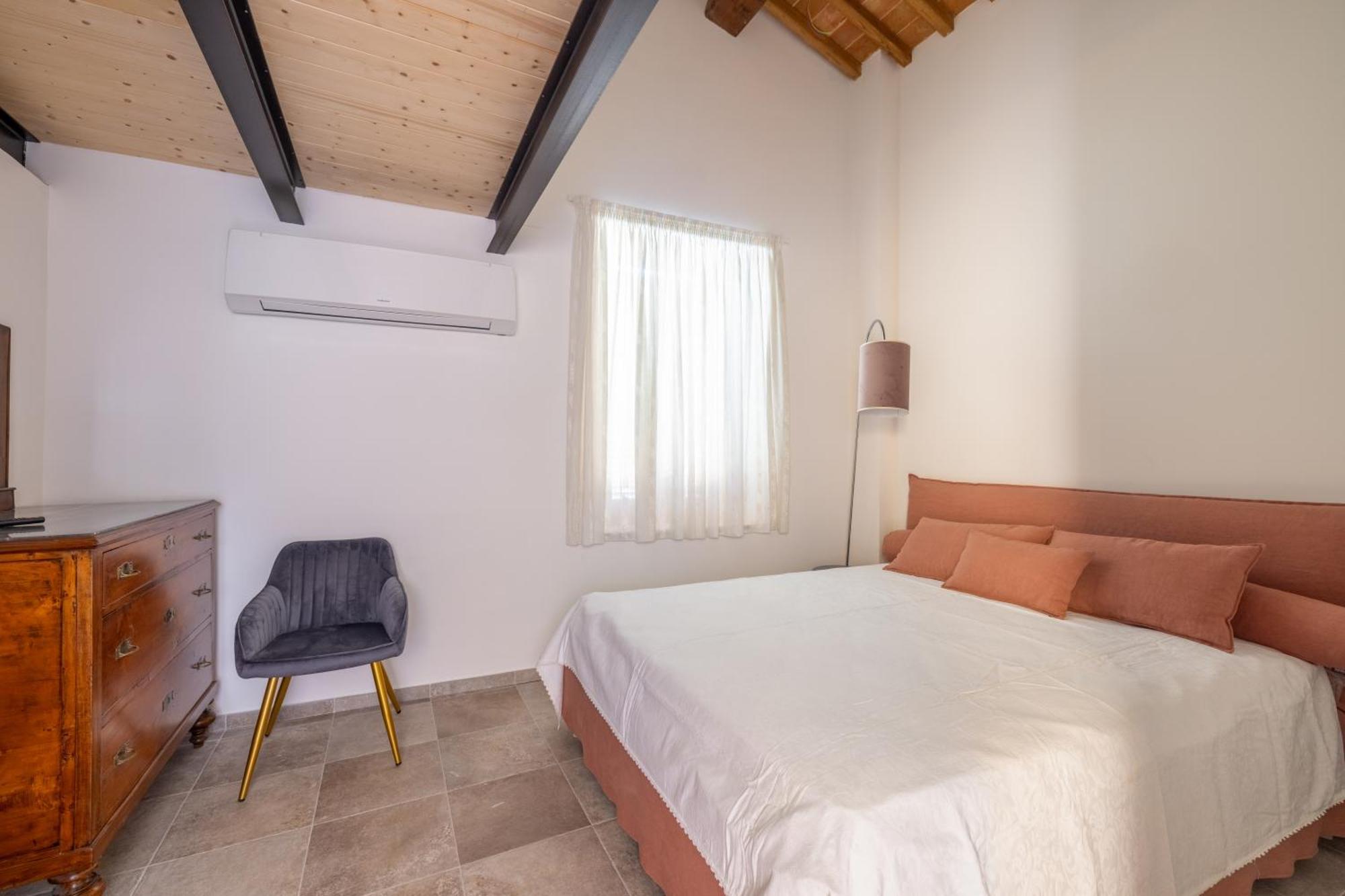 Casale Nora