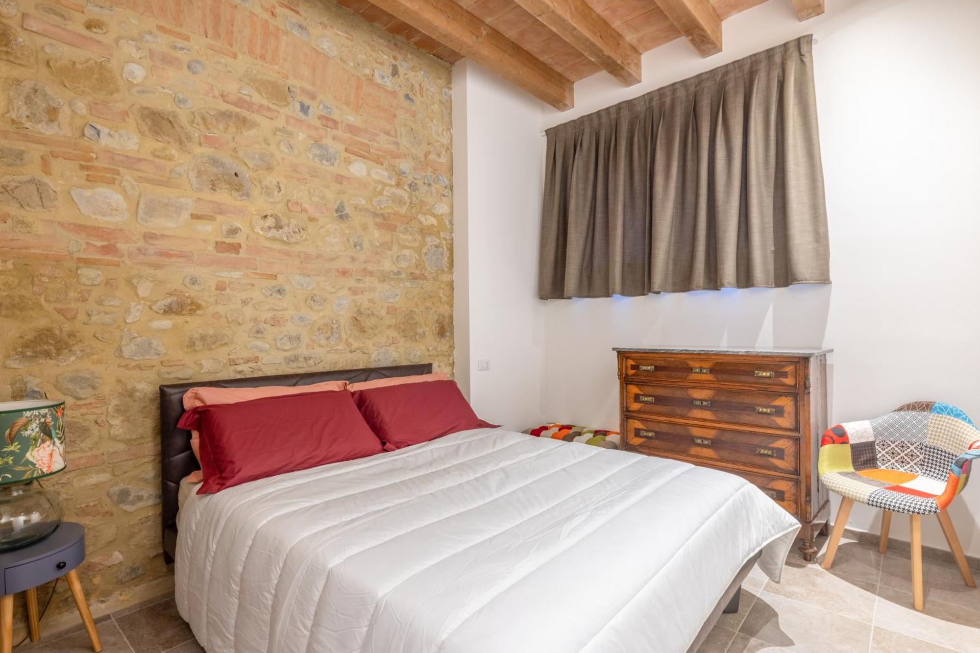 Casale Nora