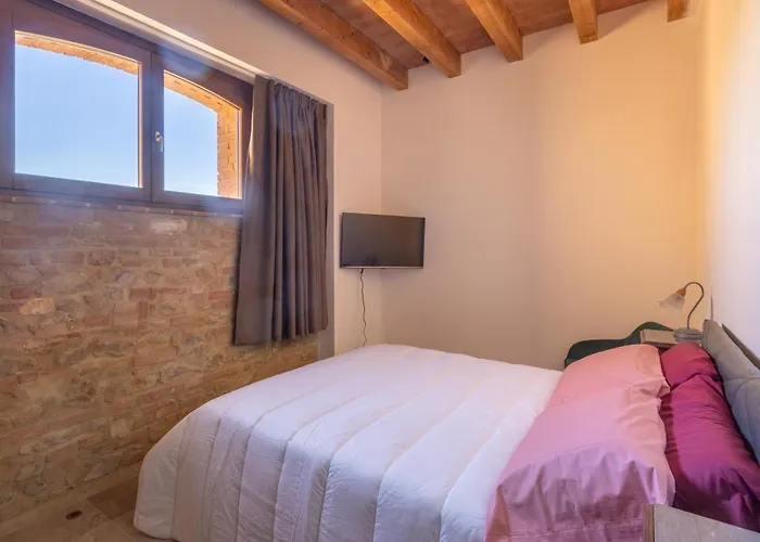 Casale Nora