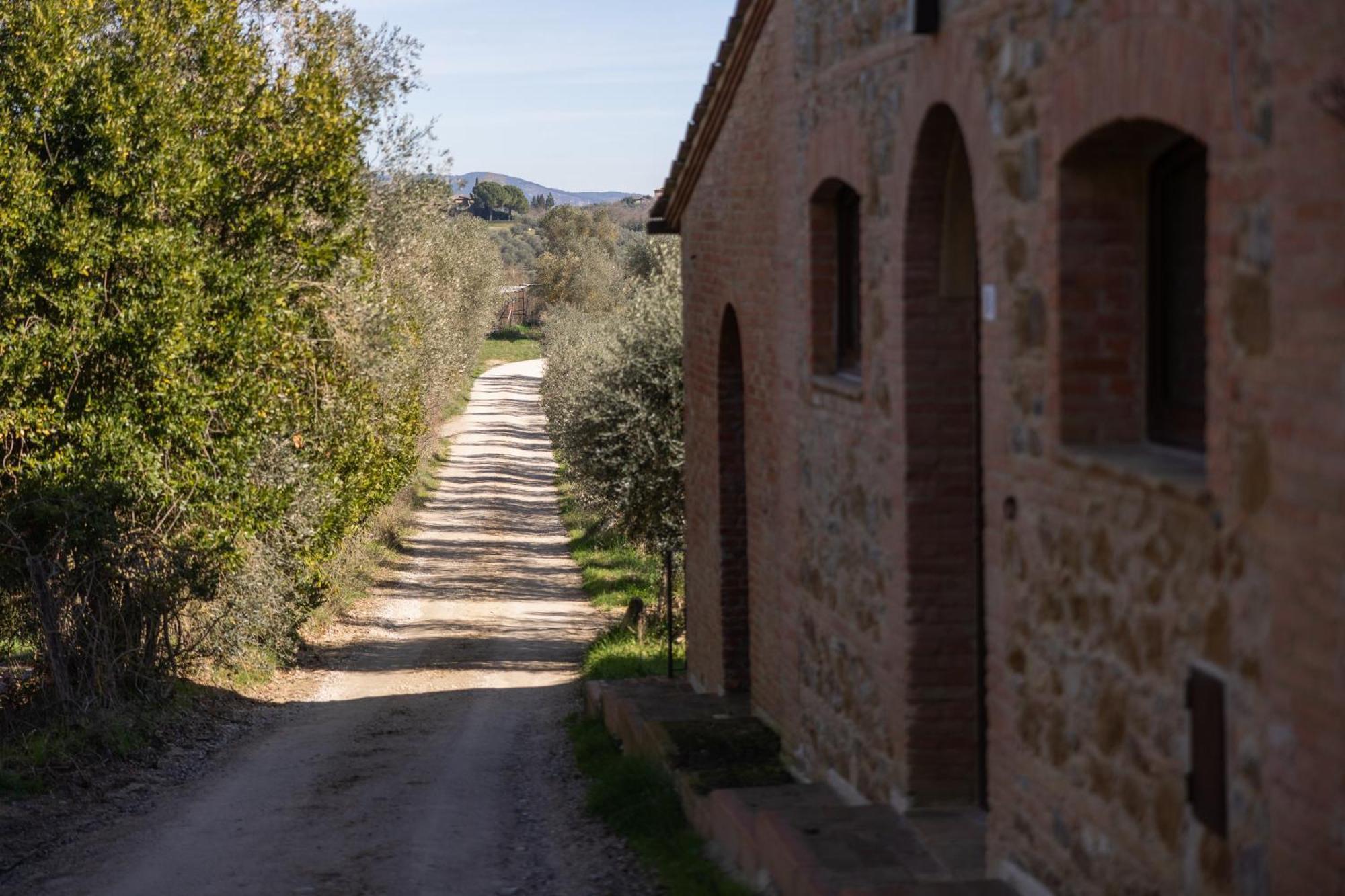 Casale Nora