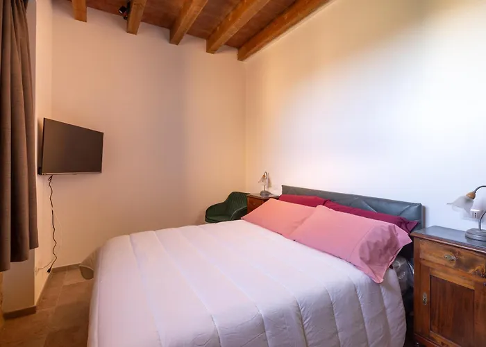 Casale Nora