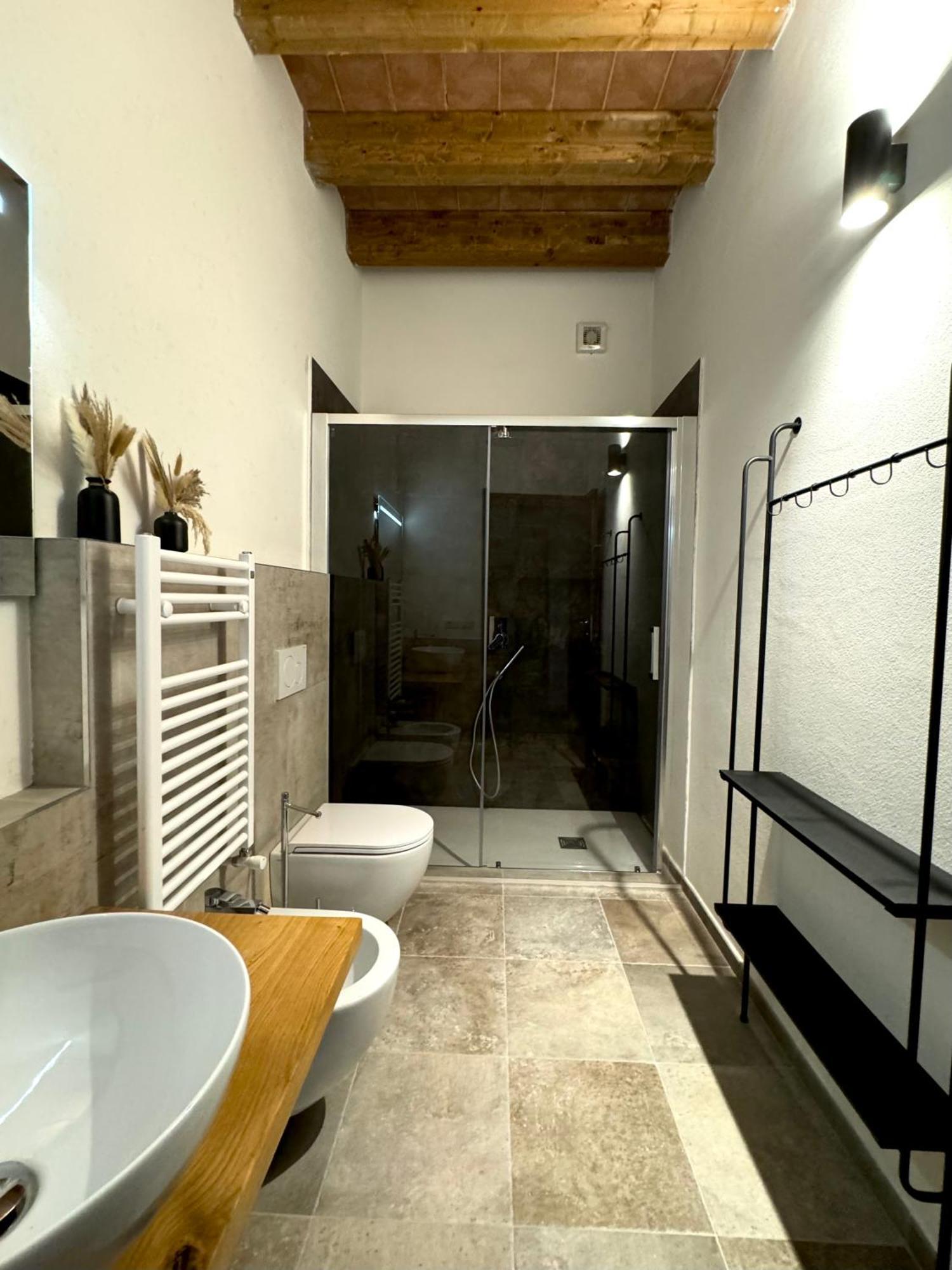 Casale Nora *